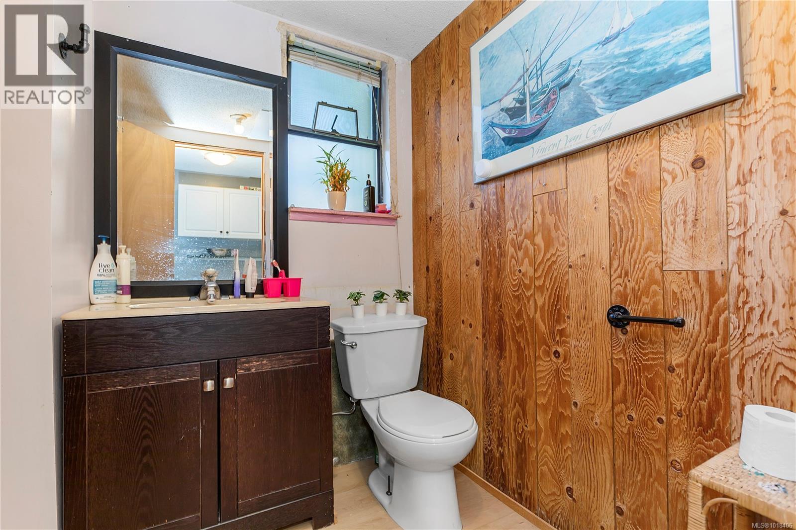 2376 York Cres, Nanaimo