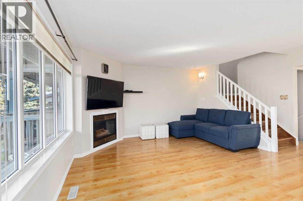 248 Sitka Drive, Fort McMurray