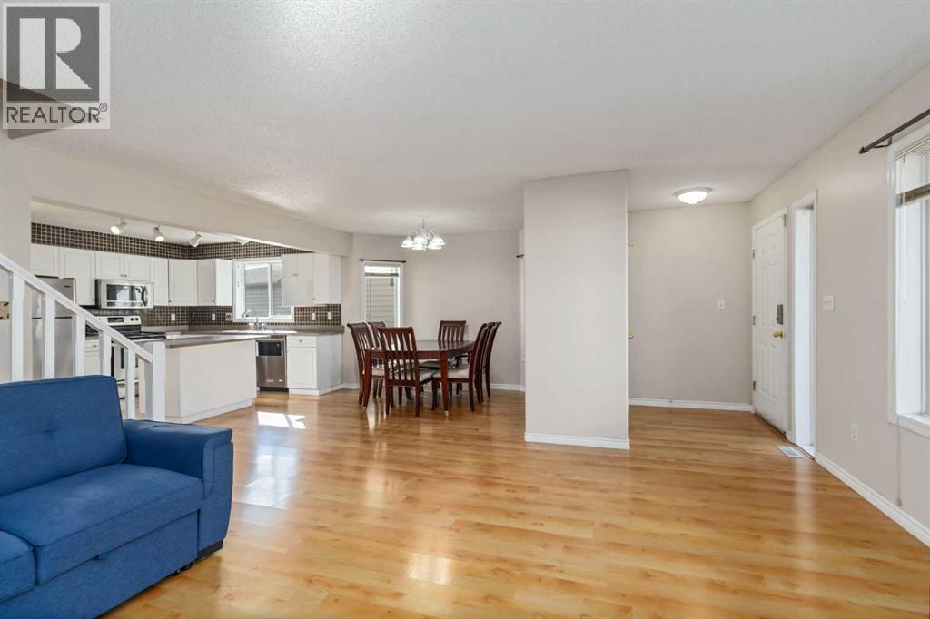 248 Sitka Drive, Fort McMurray