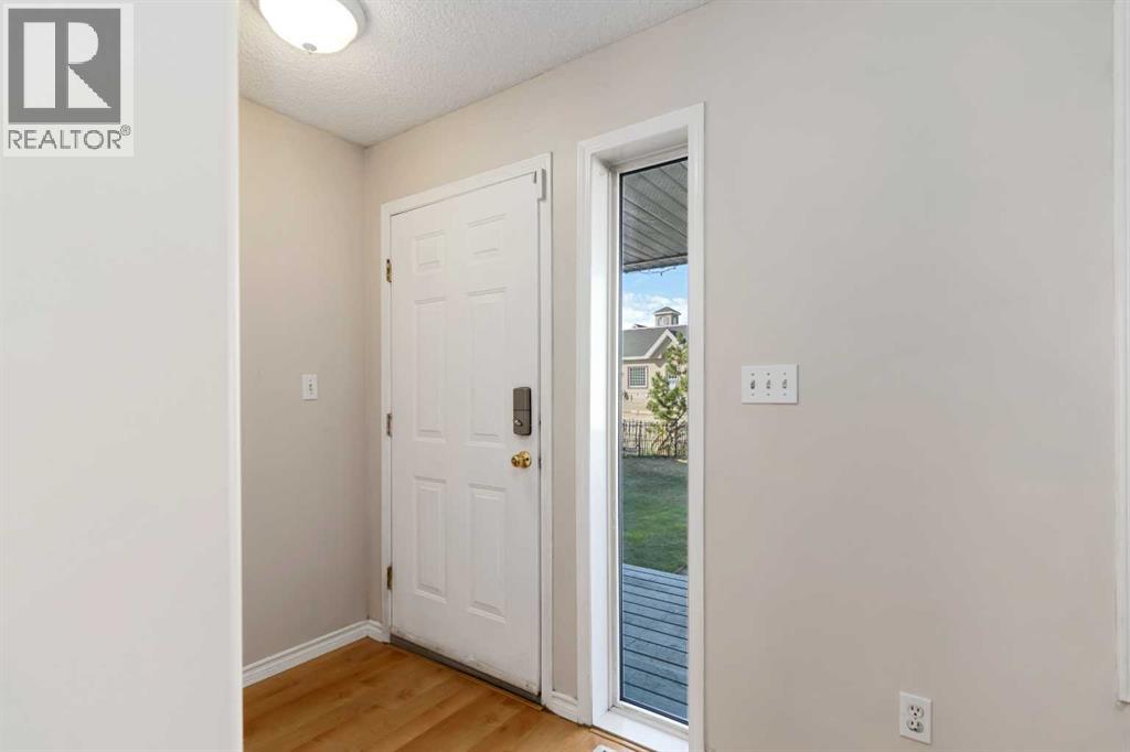 248 Sitka Drive, Fort McMurray