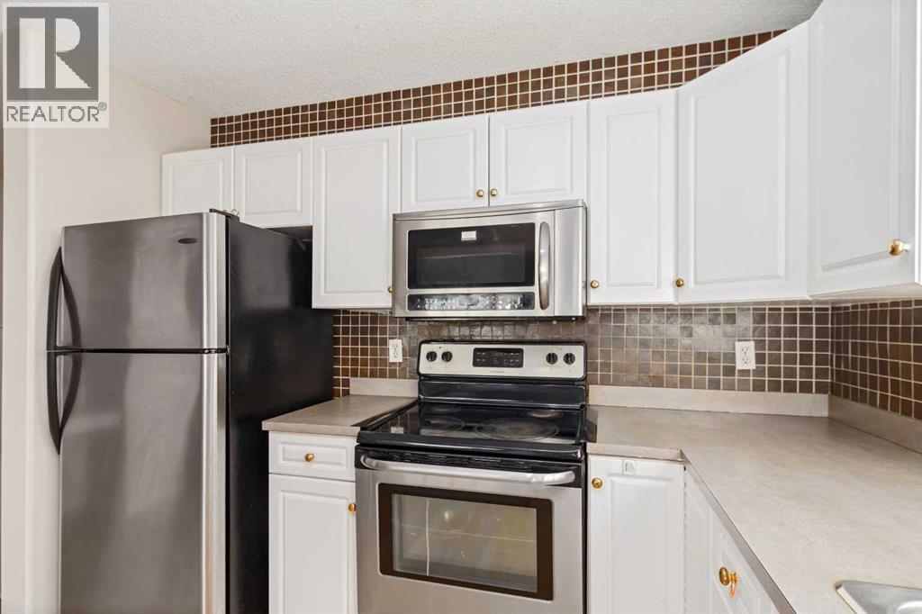 248 Sitka Drive, Fort McMurray