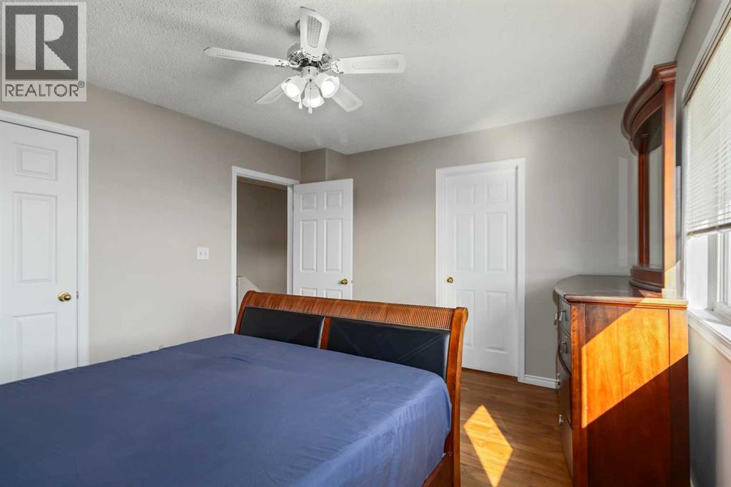 248 Sitka Drive, Fort McMurray