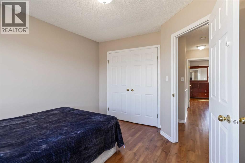 248 Sitka Drive, Fort McMurray