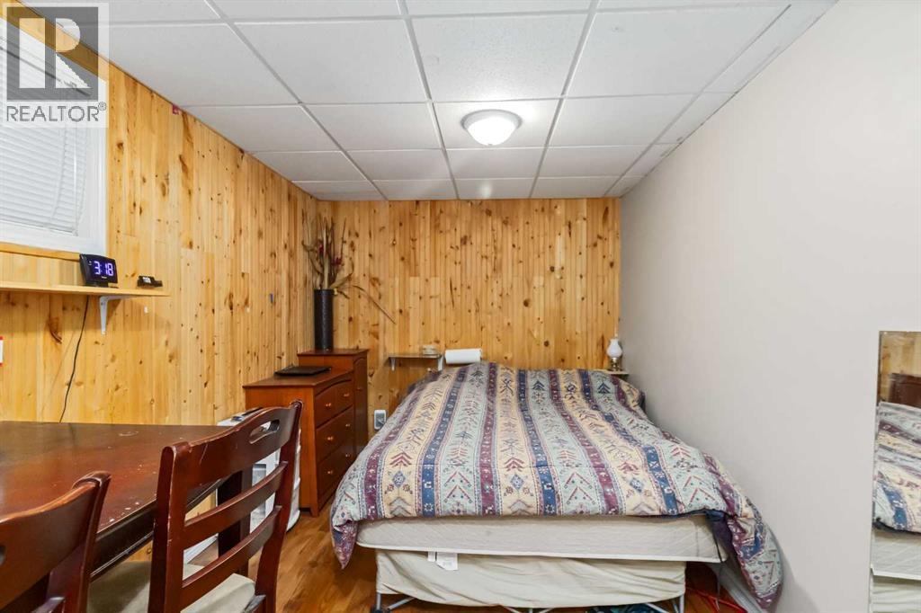 248 Sitka Drive, Fort McMurray