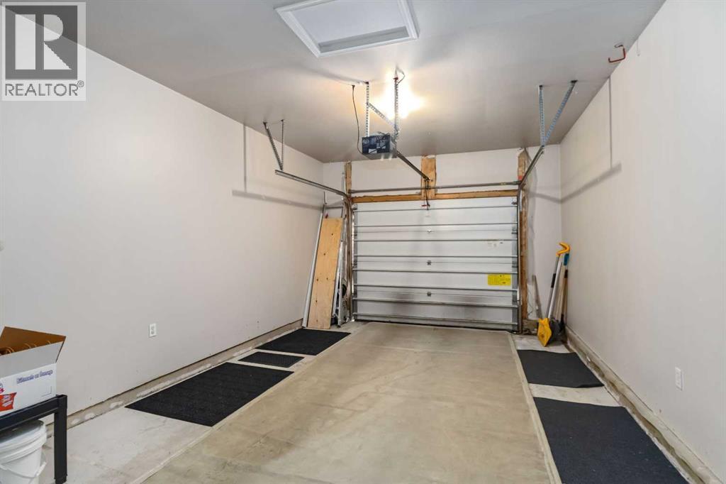 248 Sitka Drive, Fort McMurray