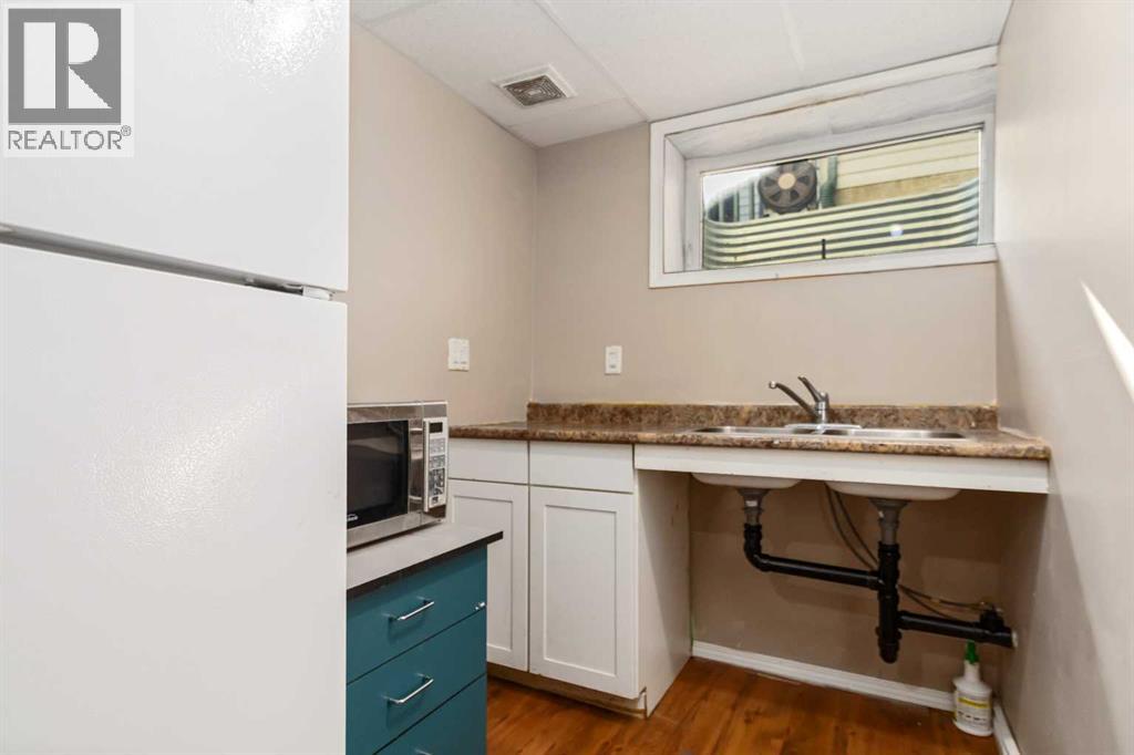 248 Sitka Drive, Fort McMurray