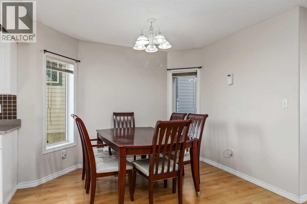 248 Sitka Drive, Fort McMurray