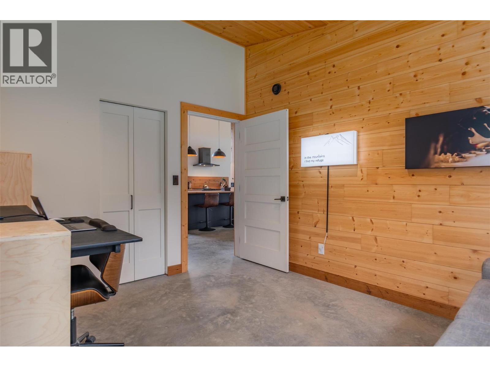 19 McKay Lane, Fruitvale