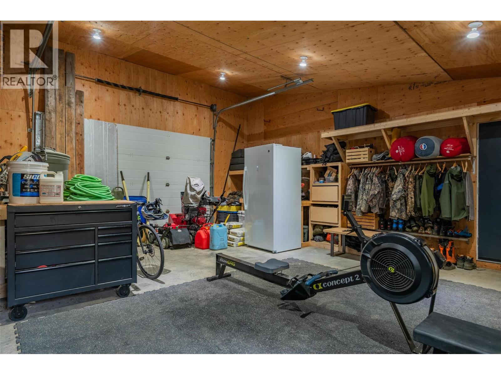 19 McKay Lane, Fruitvale