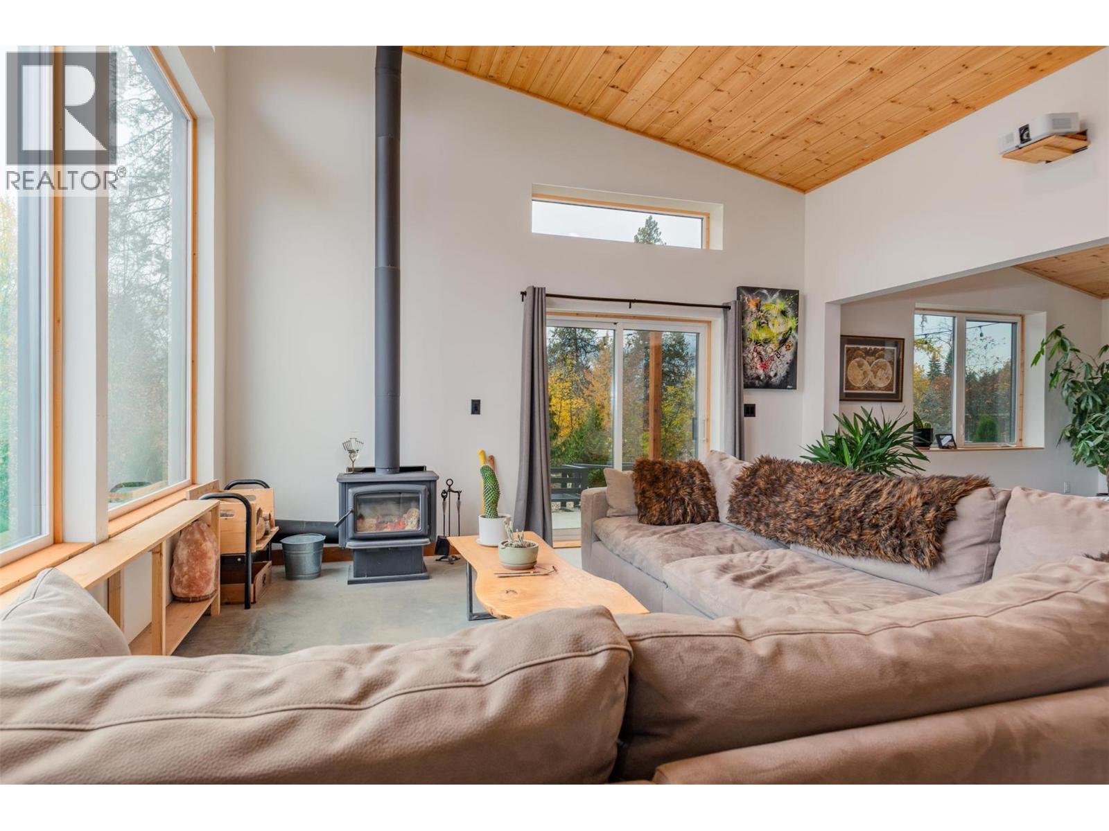 19 McKay Lane, Fruitvale