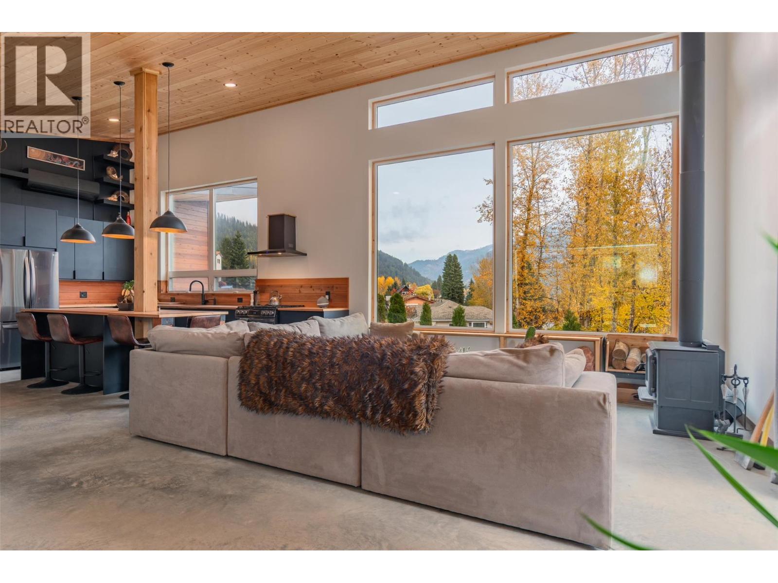 19 McKay Lane, Fruitvale