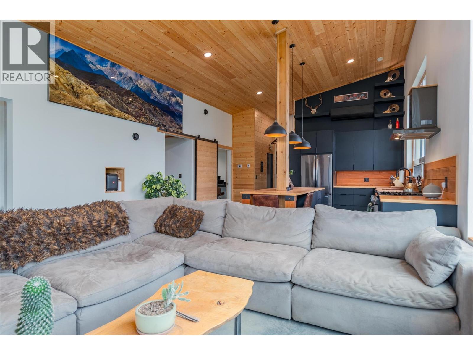 19 McKay Lane, Fruitvale