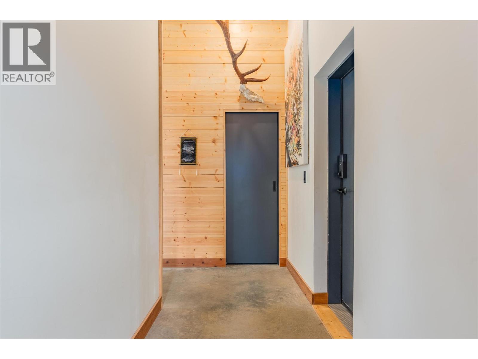 19 McKay Lane, Fruitvale