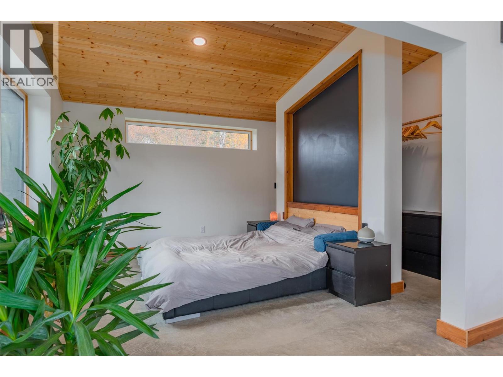 19 McKay Lane, Fruitvale