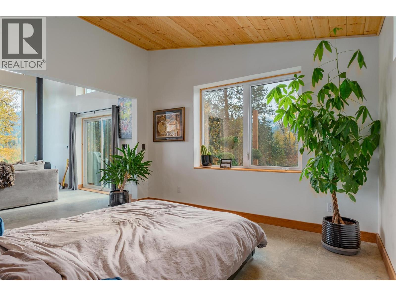 19 McKay Lane, Fruitvale