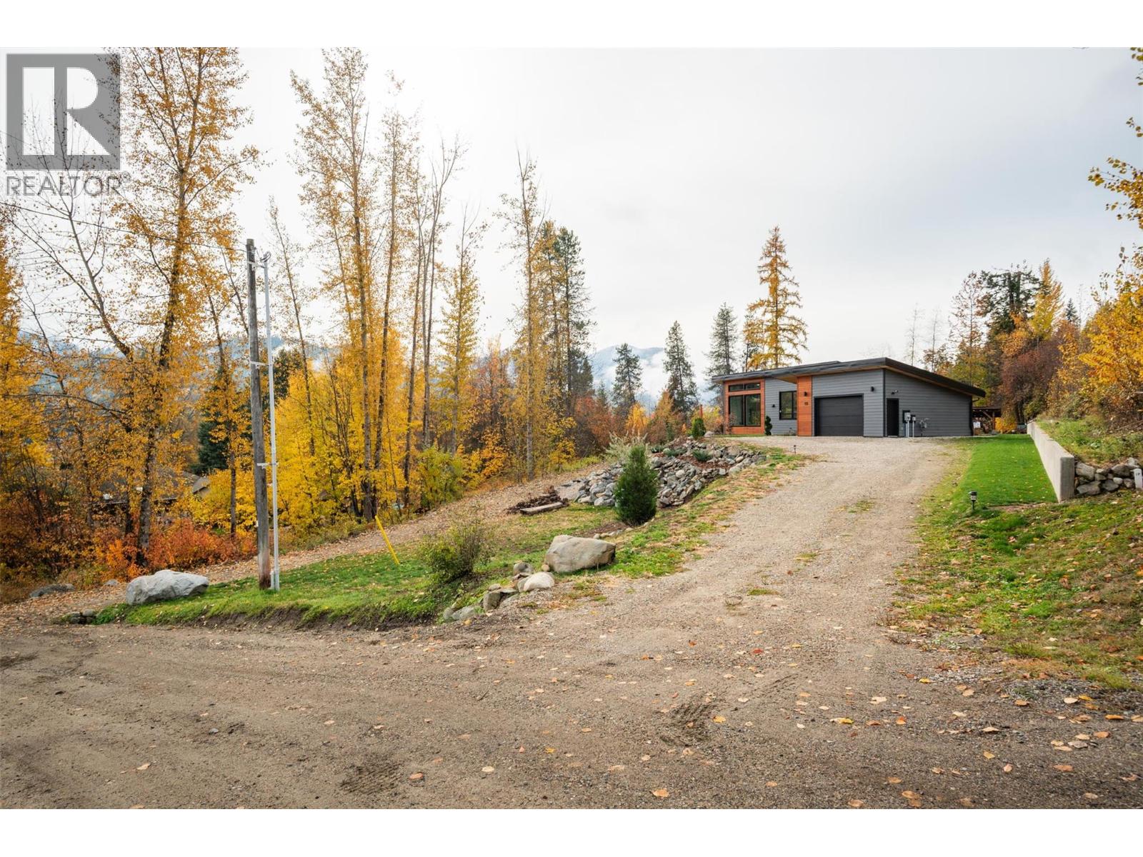 19 McKay Lane, Fruitvale