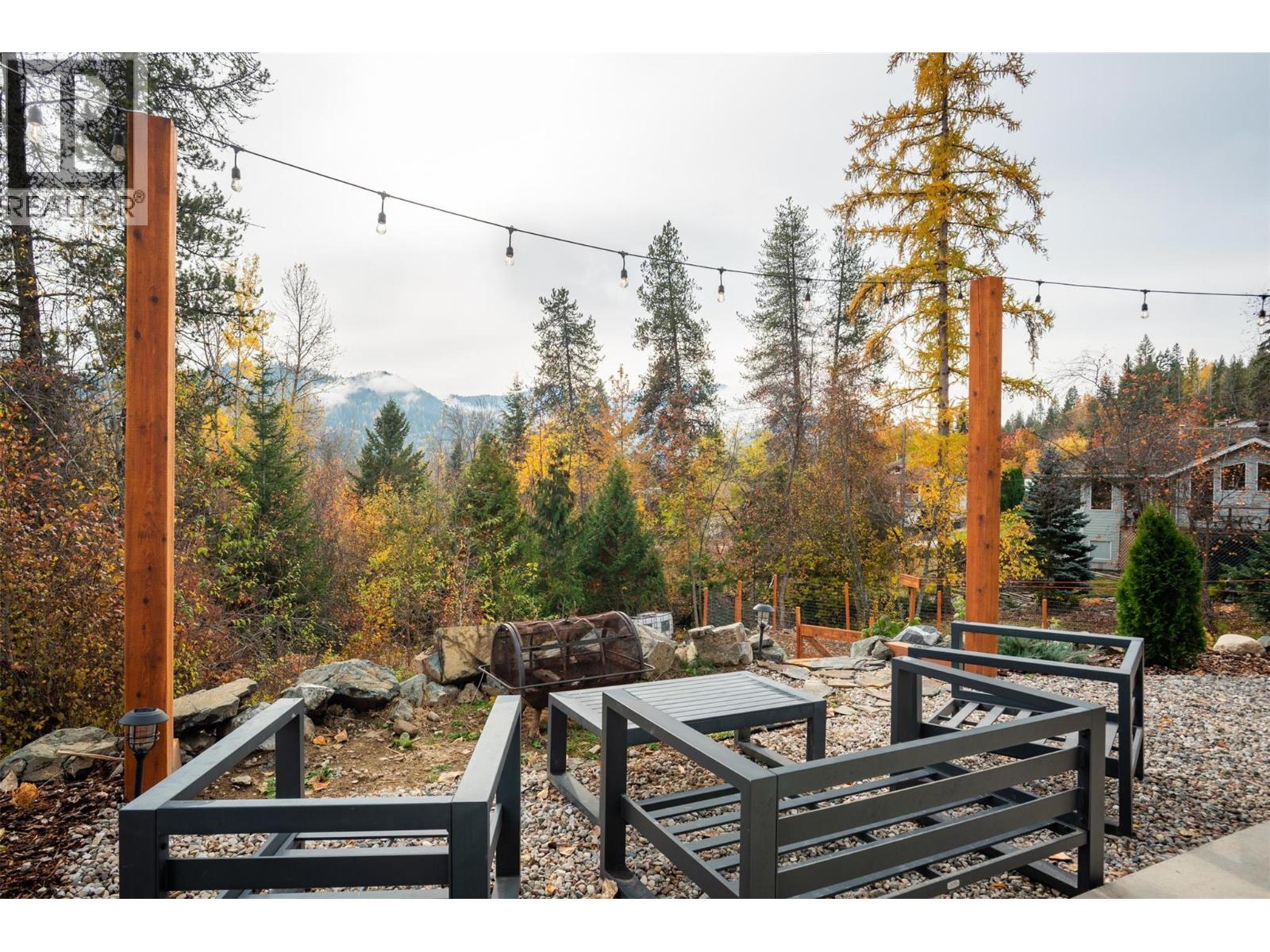 19 McKay Lane, Fruitvale