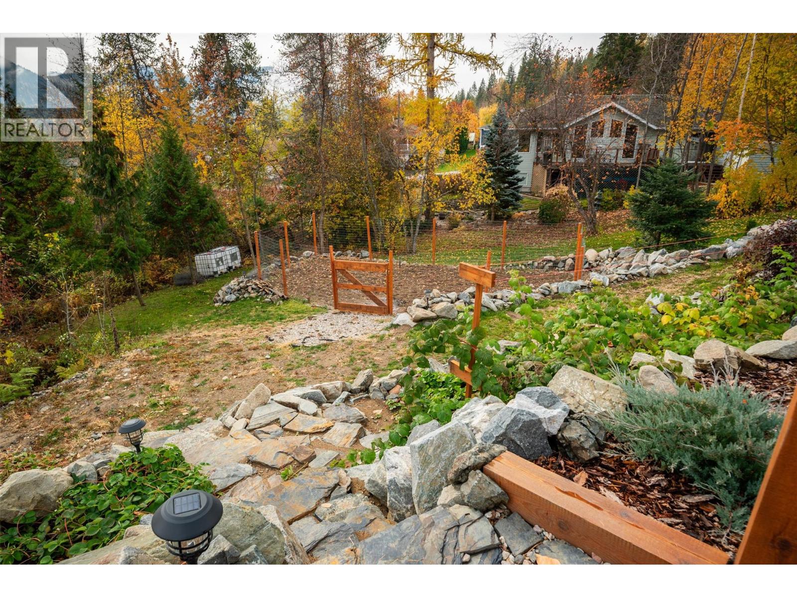 19 McKay Lane, Fruitvale