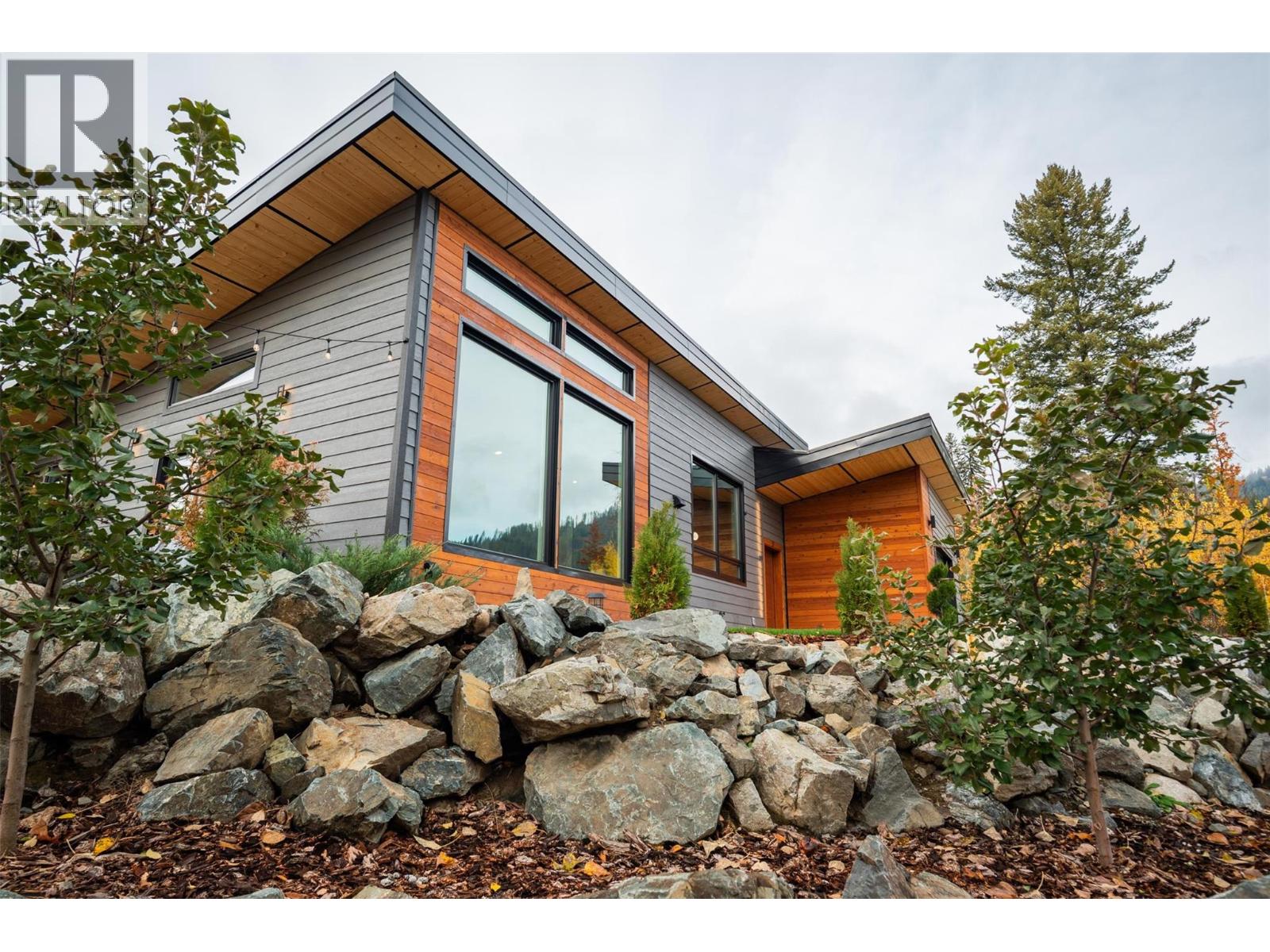 19 McKay Lane, Fruitvale