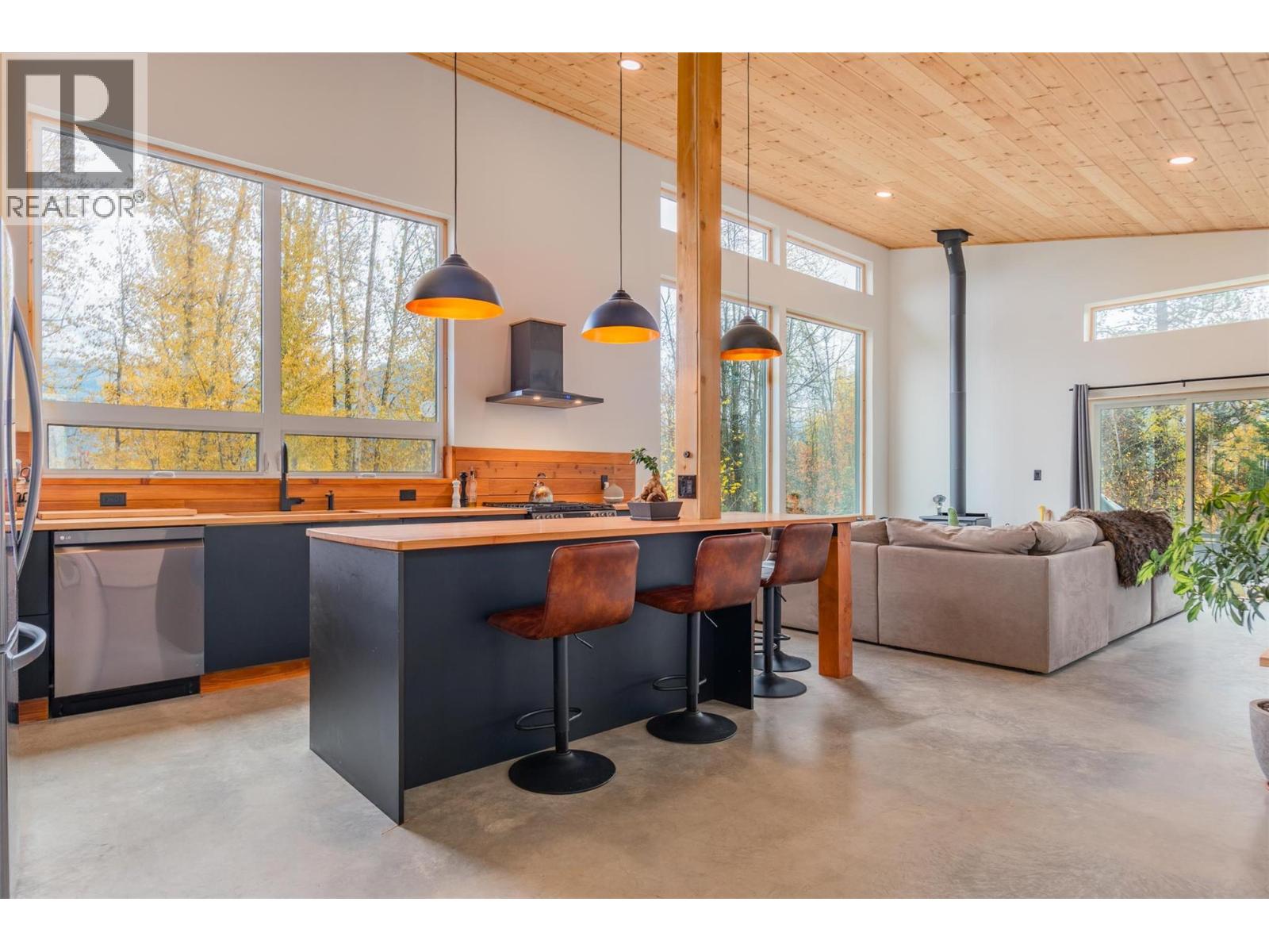 19 McKay Lane, Fruitvale