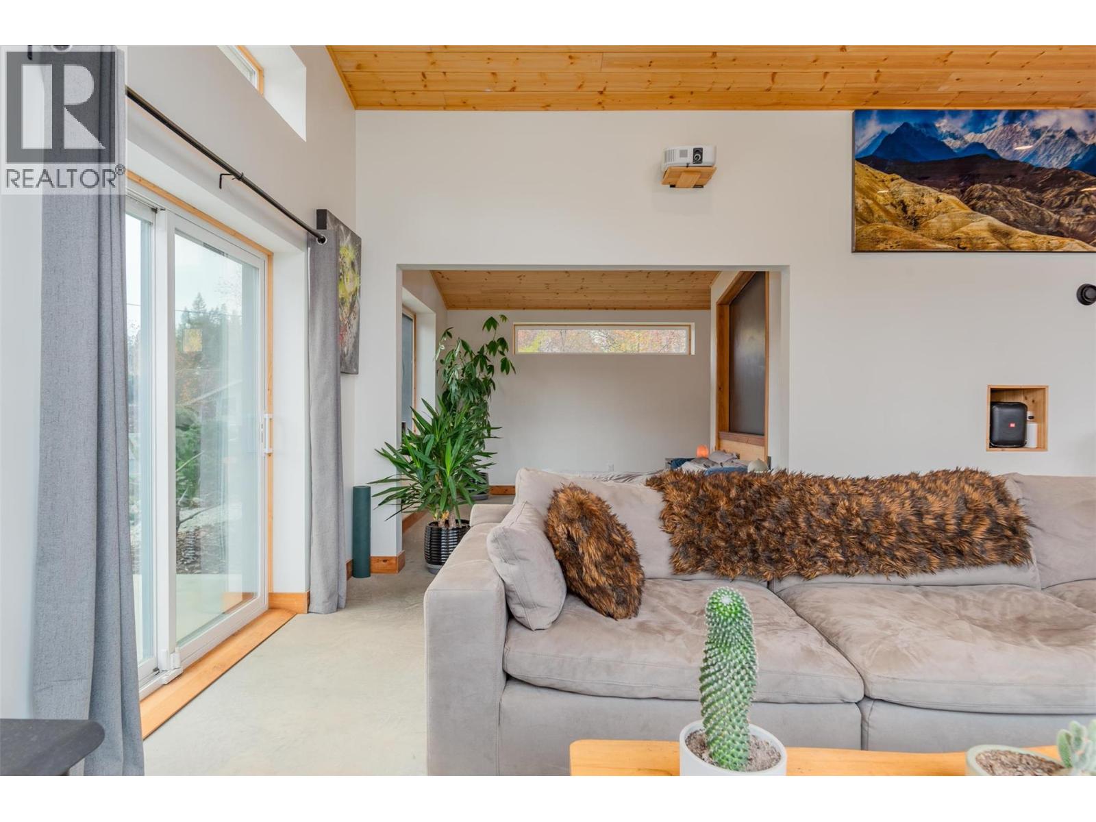 19 McKay Lane, Fruitvale