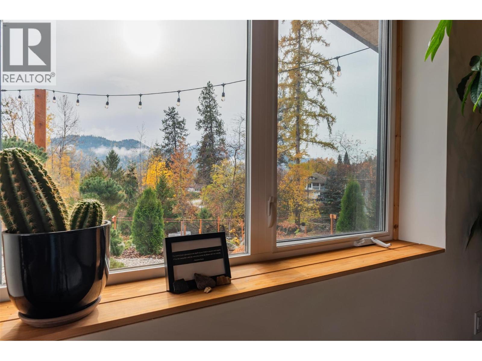 19 McKay Lane, Fruitvale