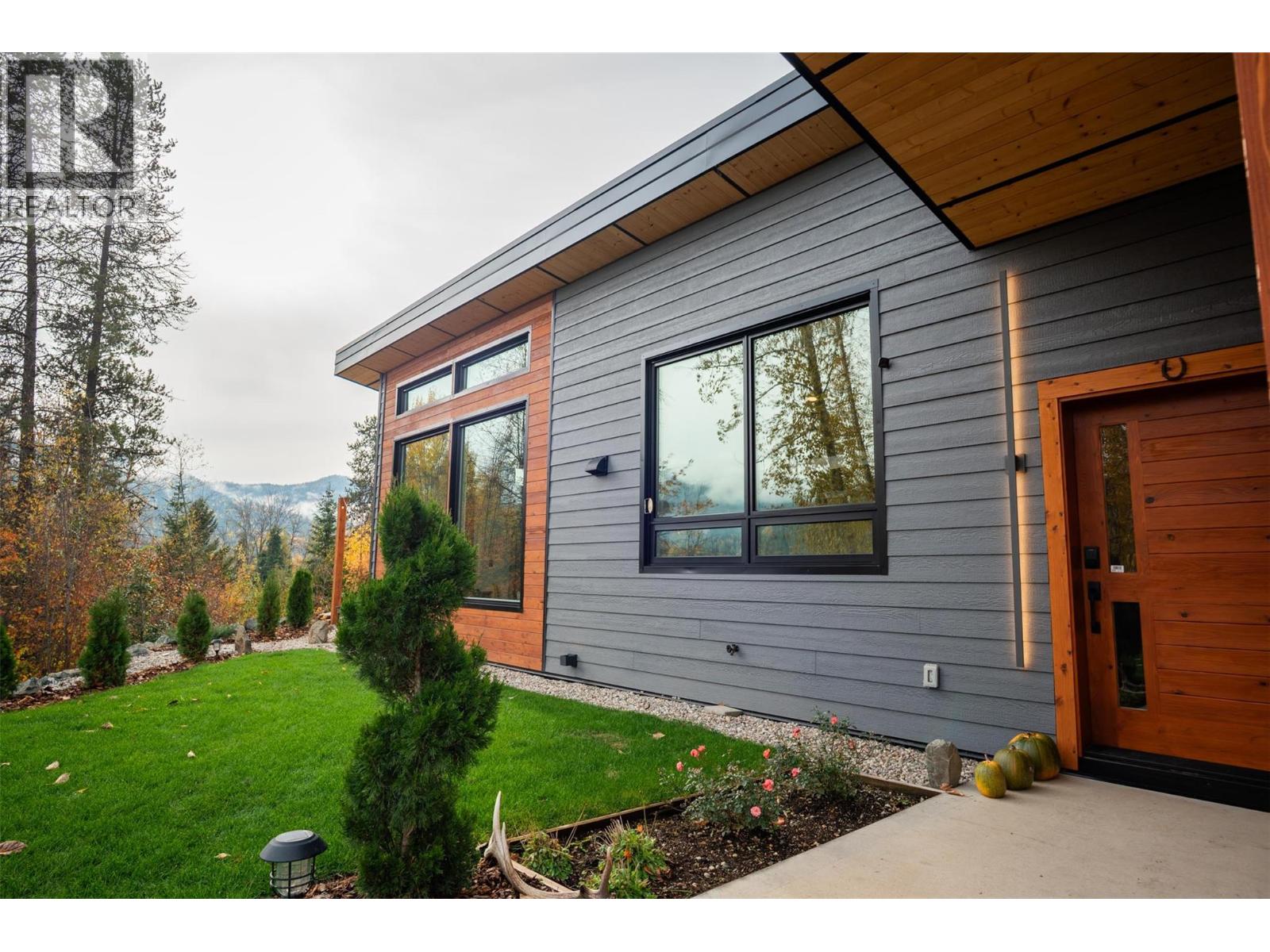 19 McKay Lane, Fruitvale