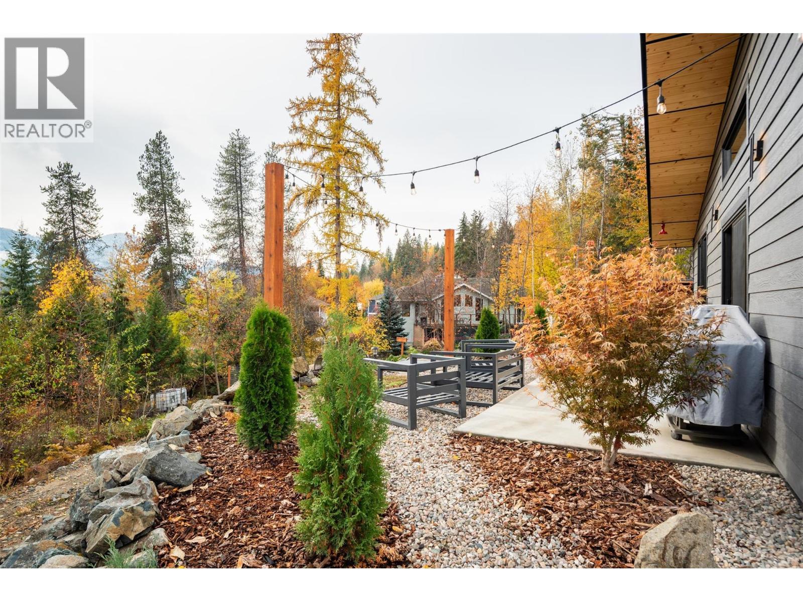 19 McKay Lane, Fruitvale