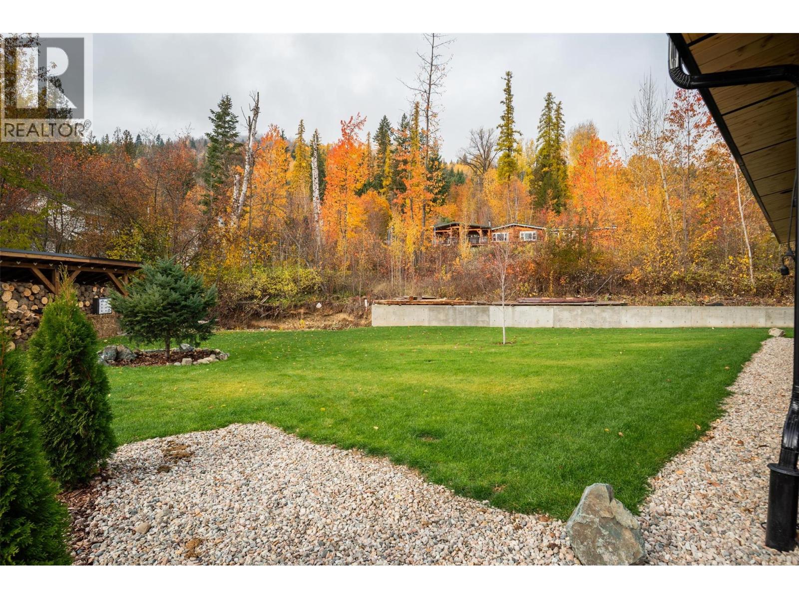 19 McKay Lane, Fruitvale