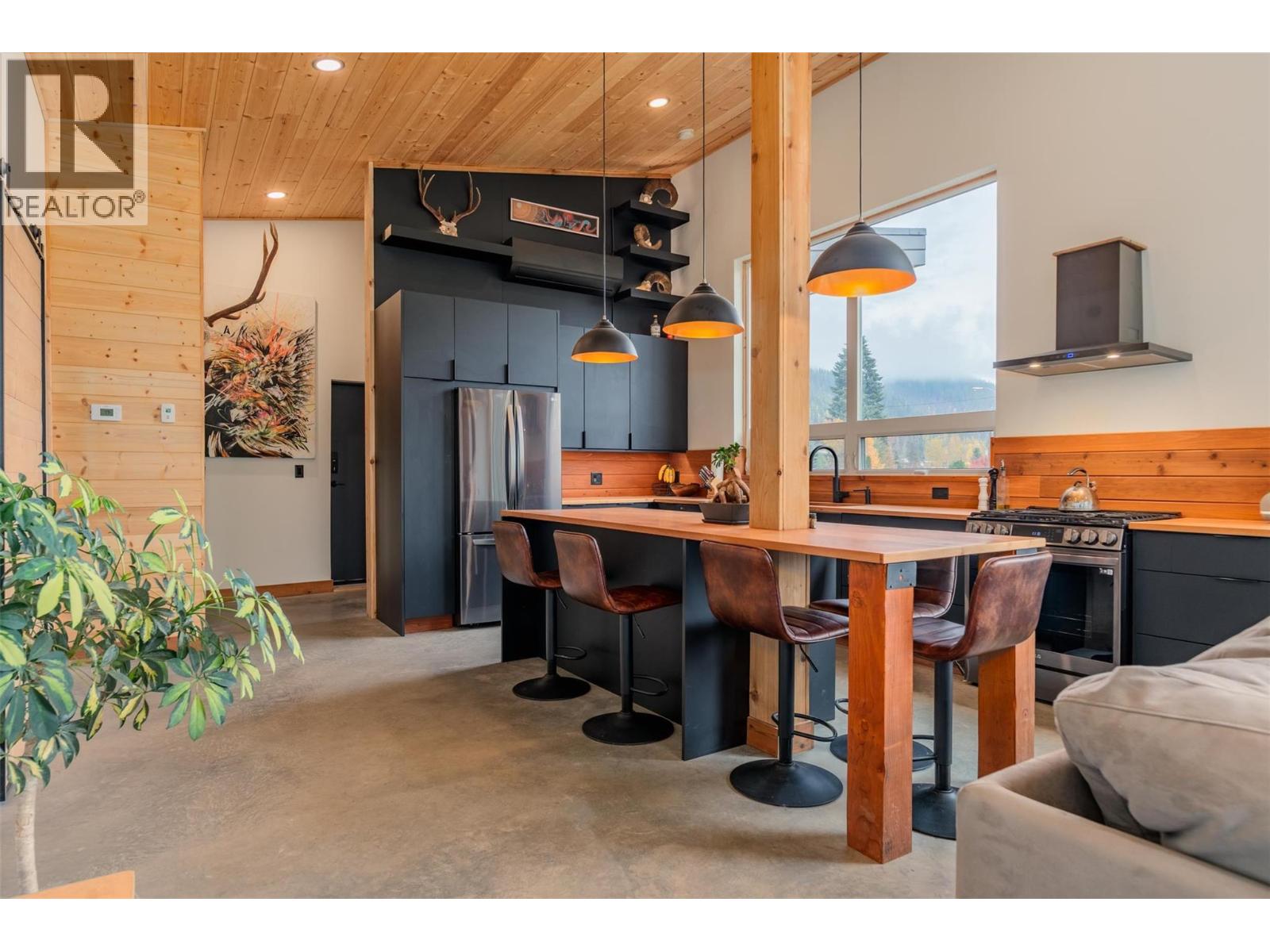 19 McKay Lane, Fruitvale