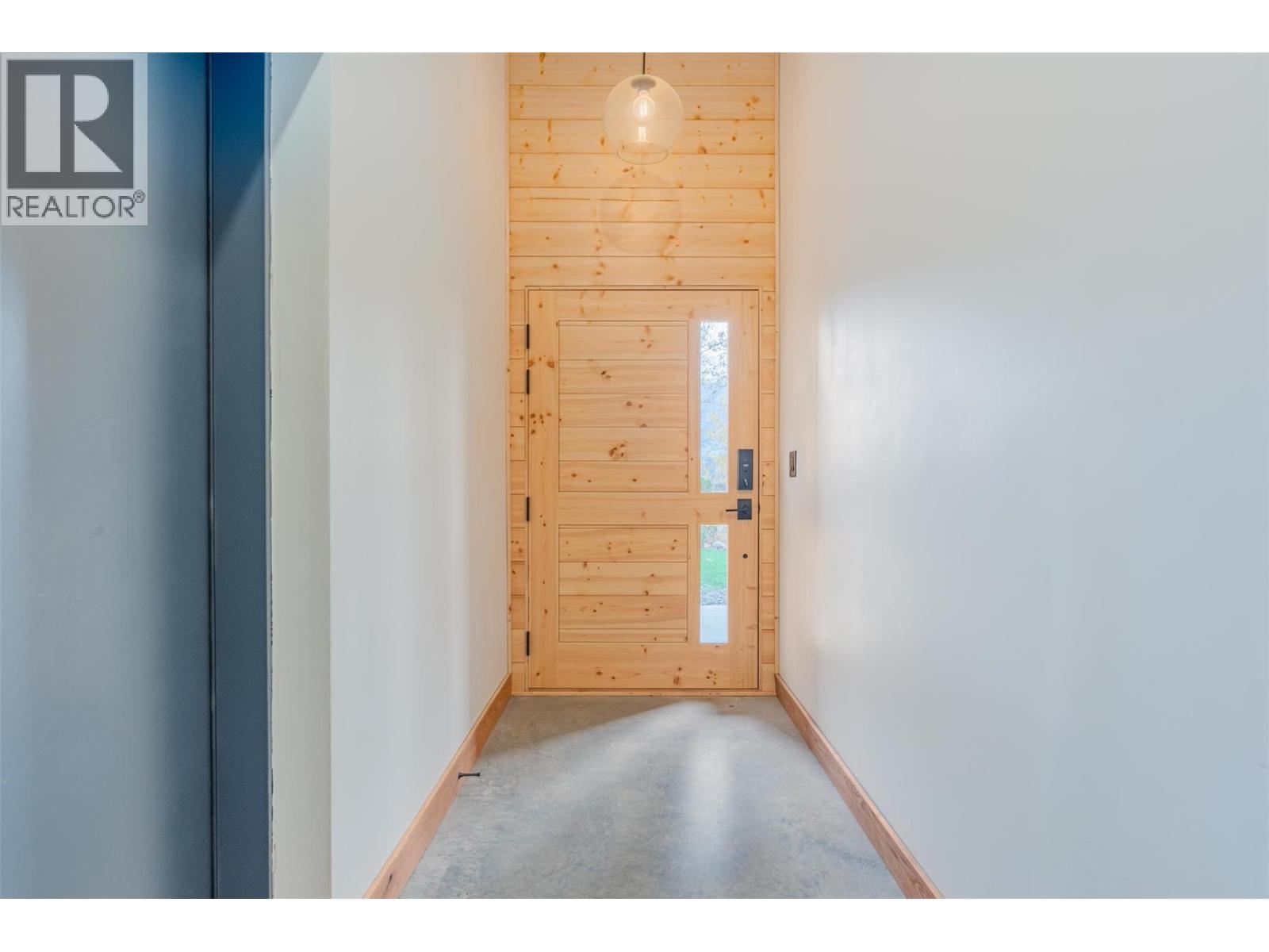 19 McKay Lane, Fruitvale