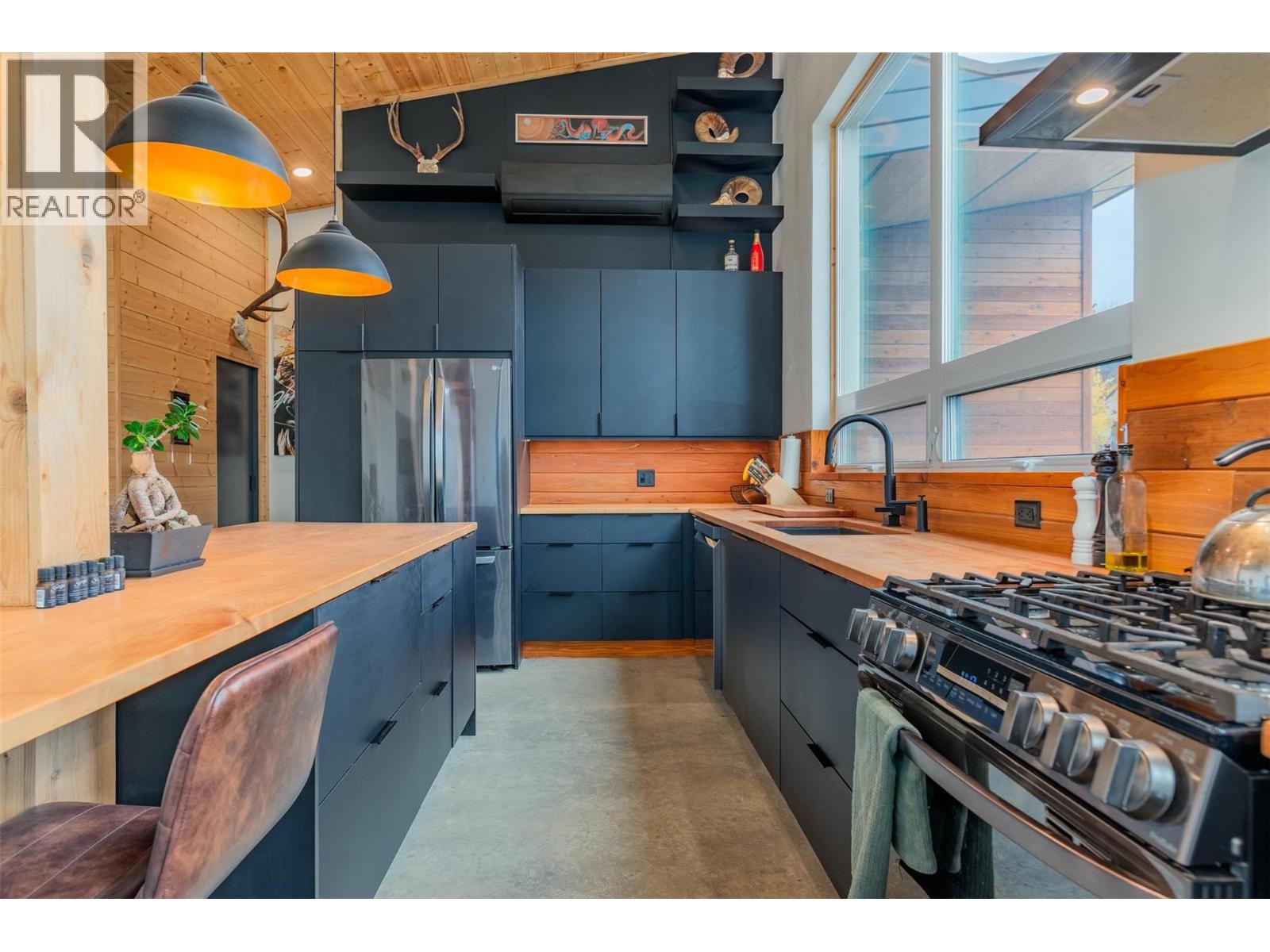 19 McKay Lane, Fruitvale