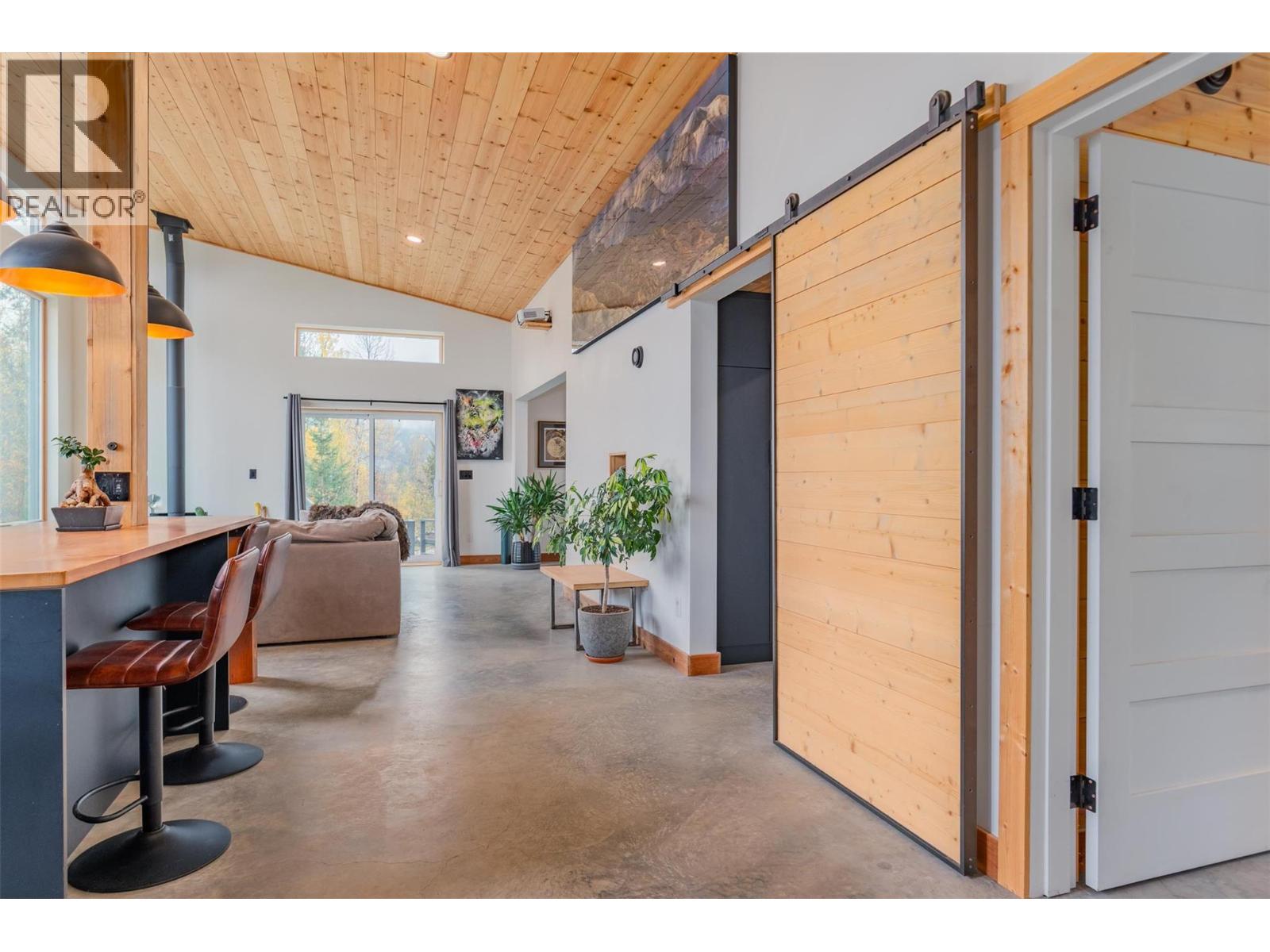 19 McKay Lane, Fruitvale