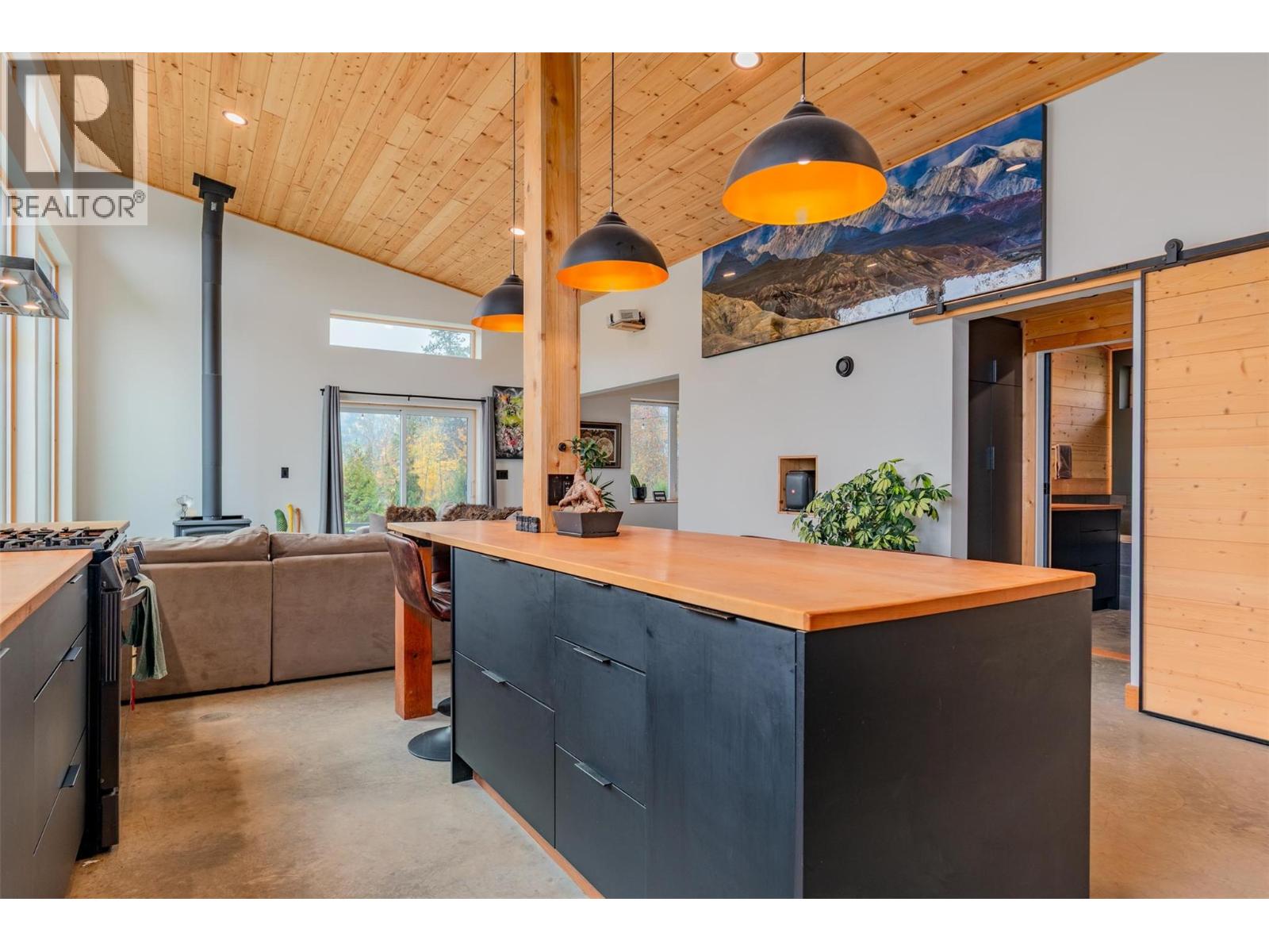 19 McKay Lane, Fruitvale