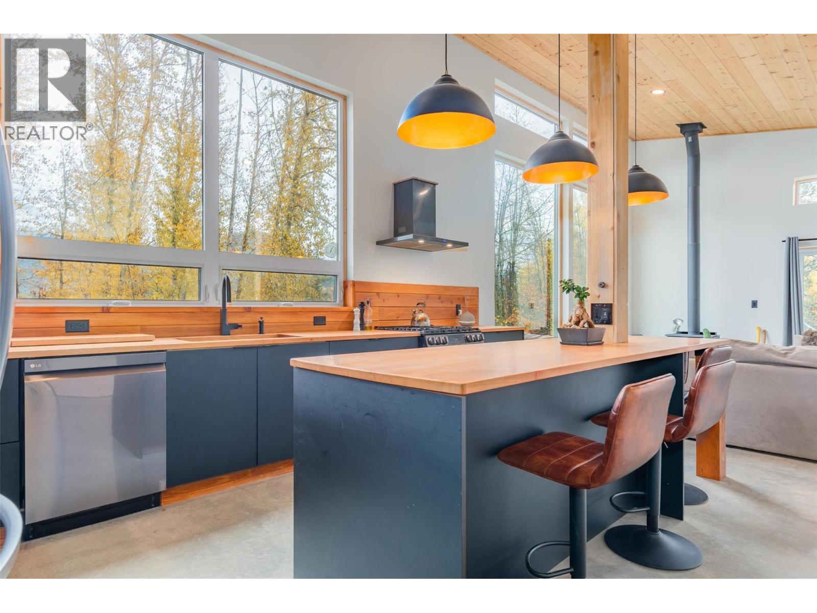 19 McKay Lane, Fruitvale