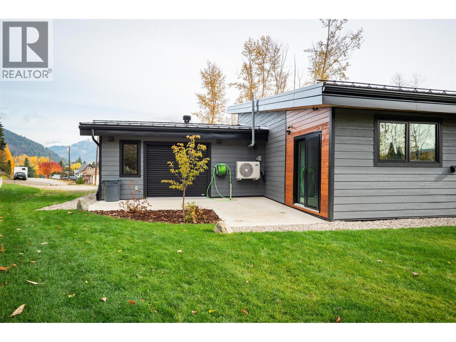 19 McKay Lane, Fruitvale