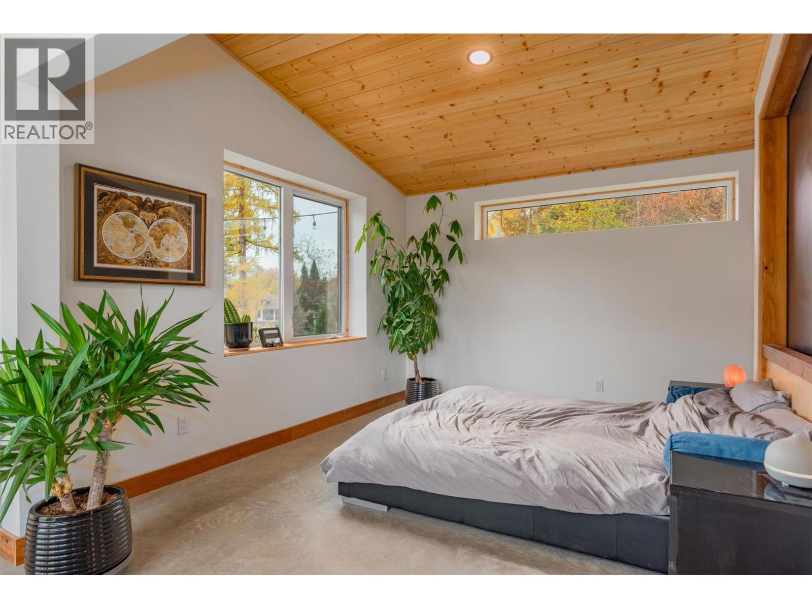 19 McKay Lane, Fruitvale