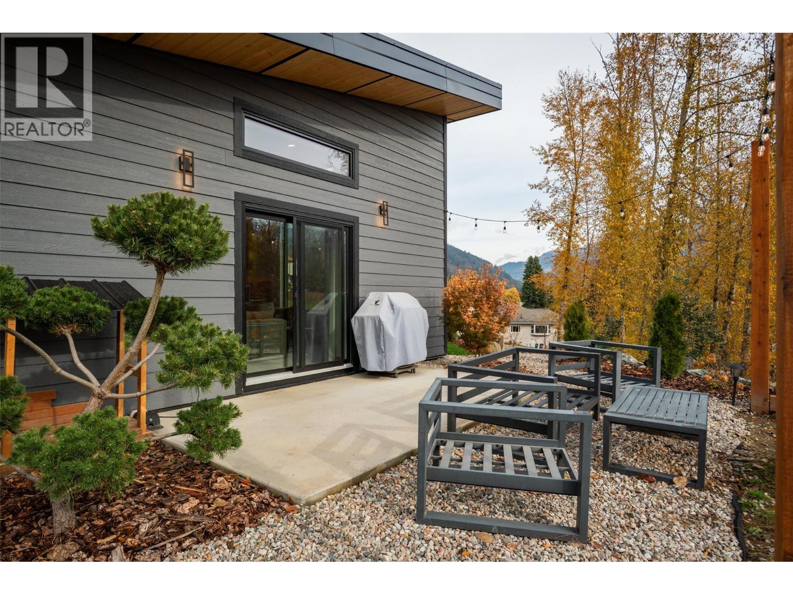 19 McKay Lane, Fruitvale