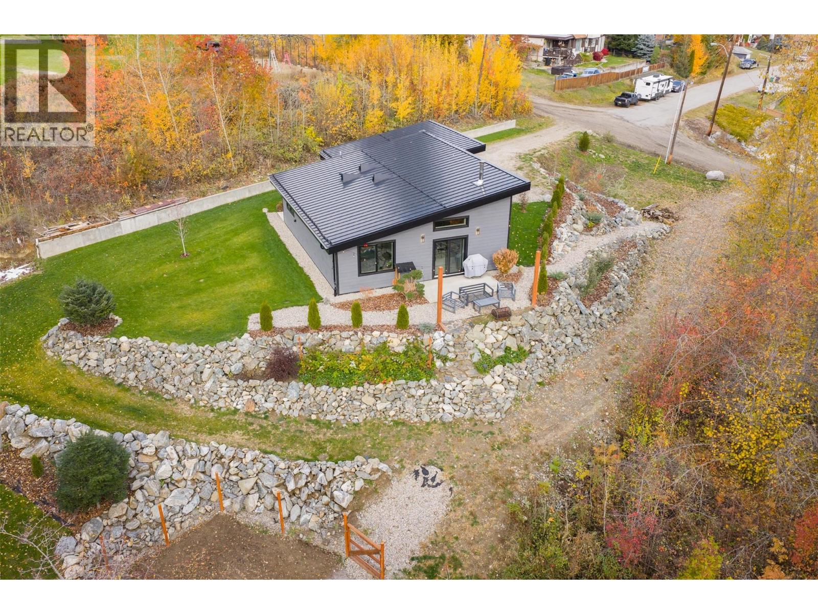 19 McKay Lane, Fruitvale