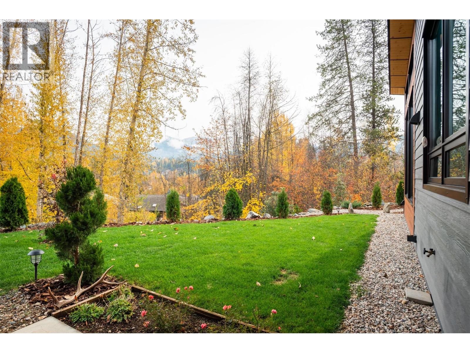 19 McKay Lane, Fruitvale