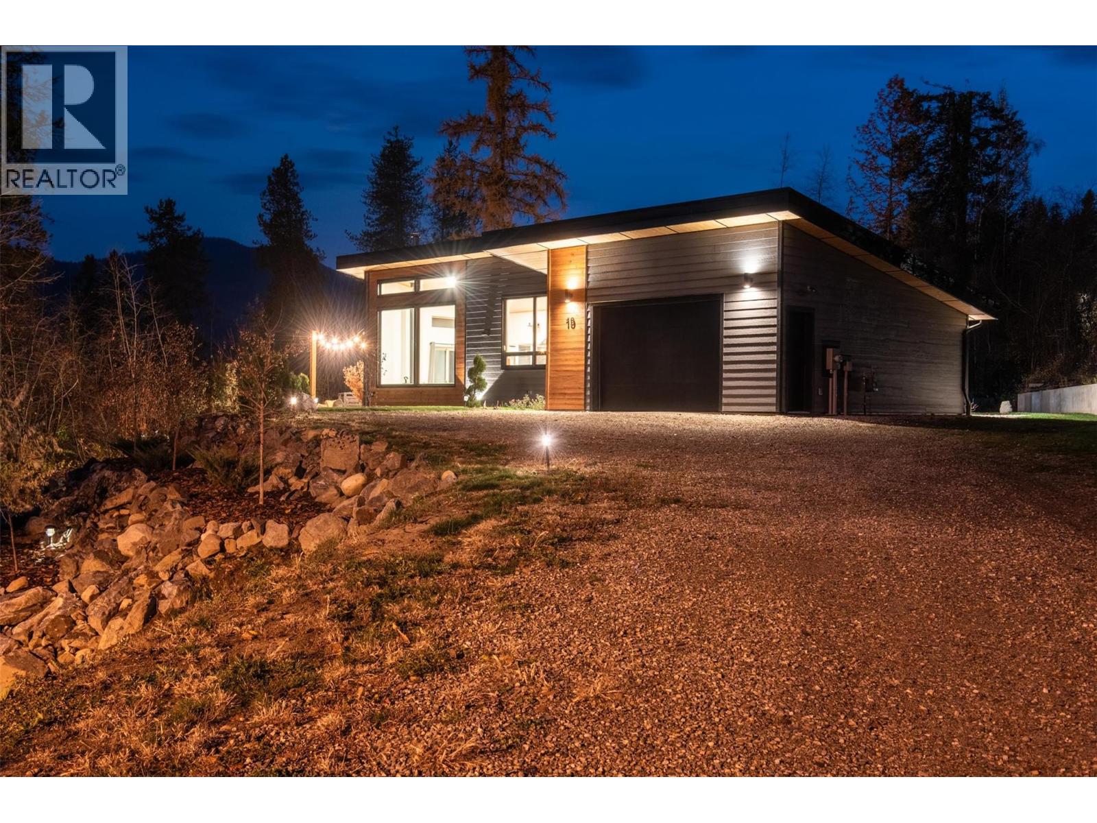 19 McKay Lane, Fruitvale