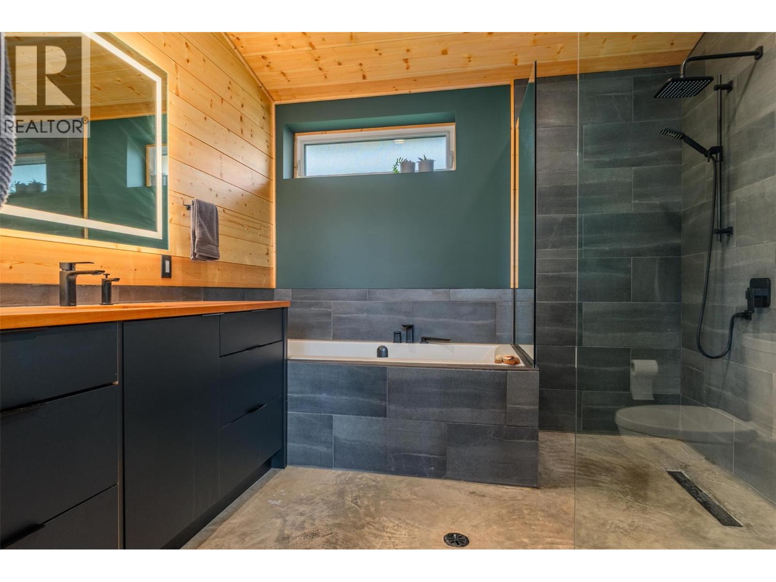 19 McKay Lane, Fruitvale