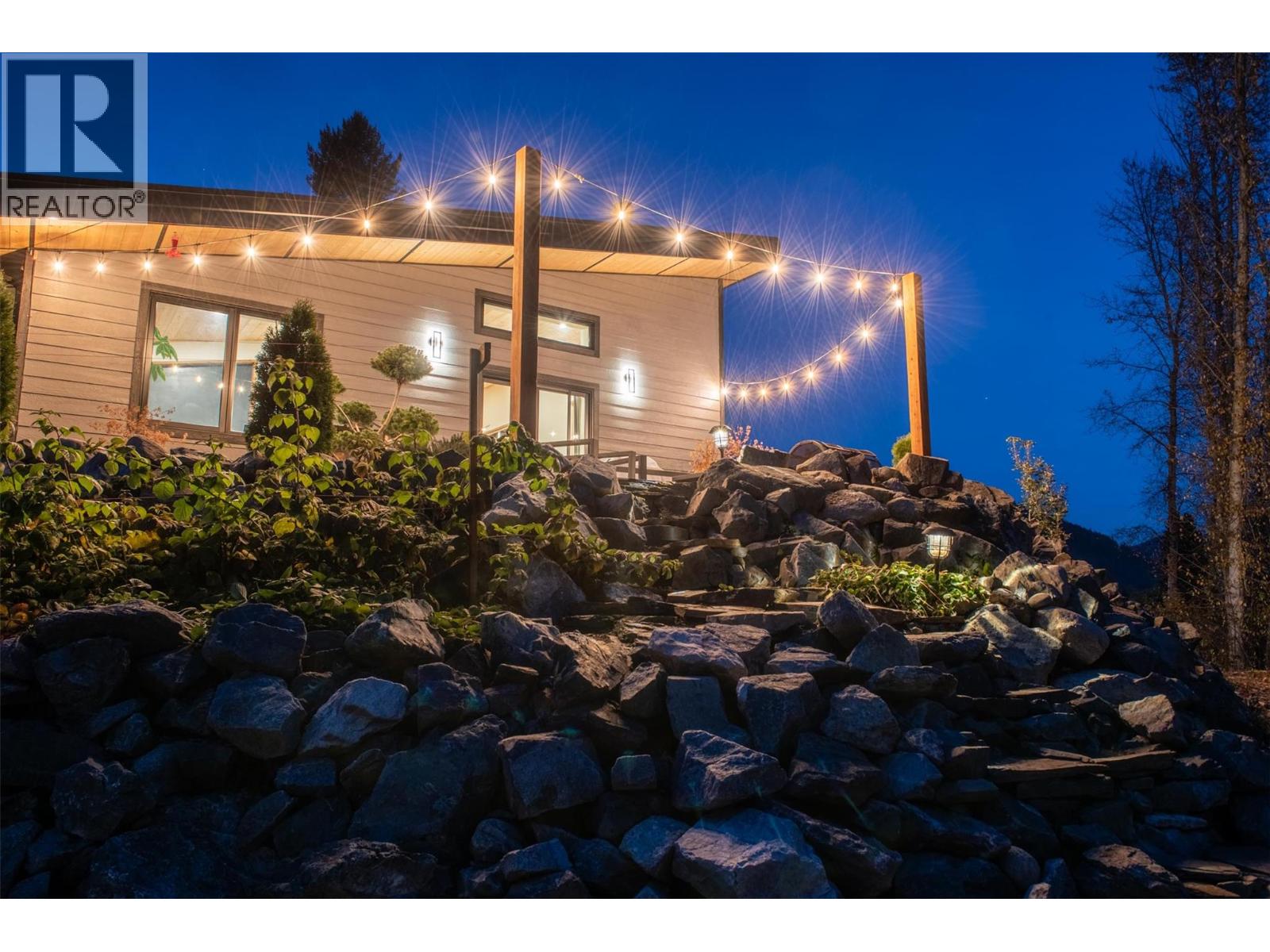 19 McKay Lane, Fruitvale