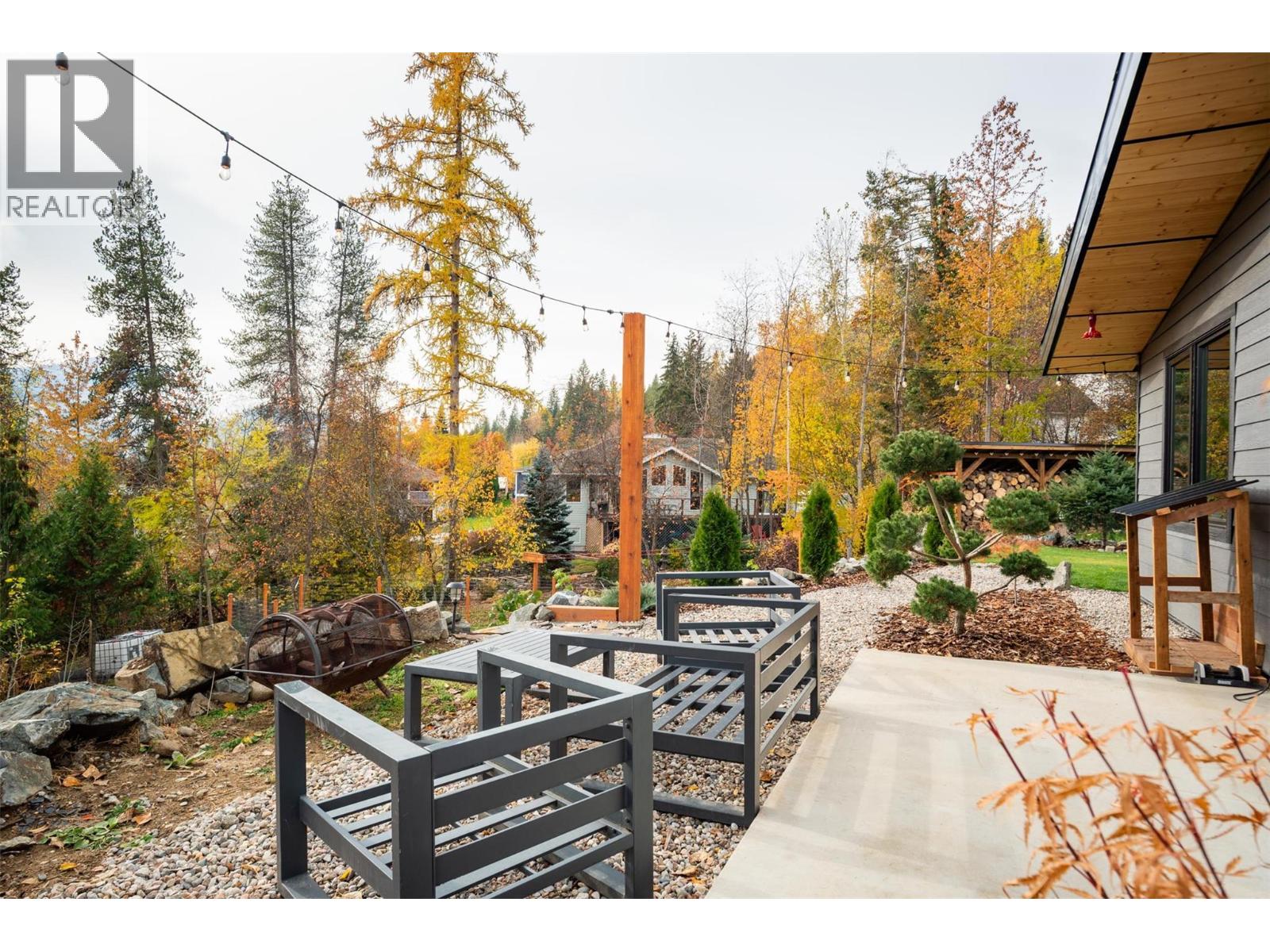 19 McKay Lane, Fruitvale