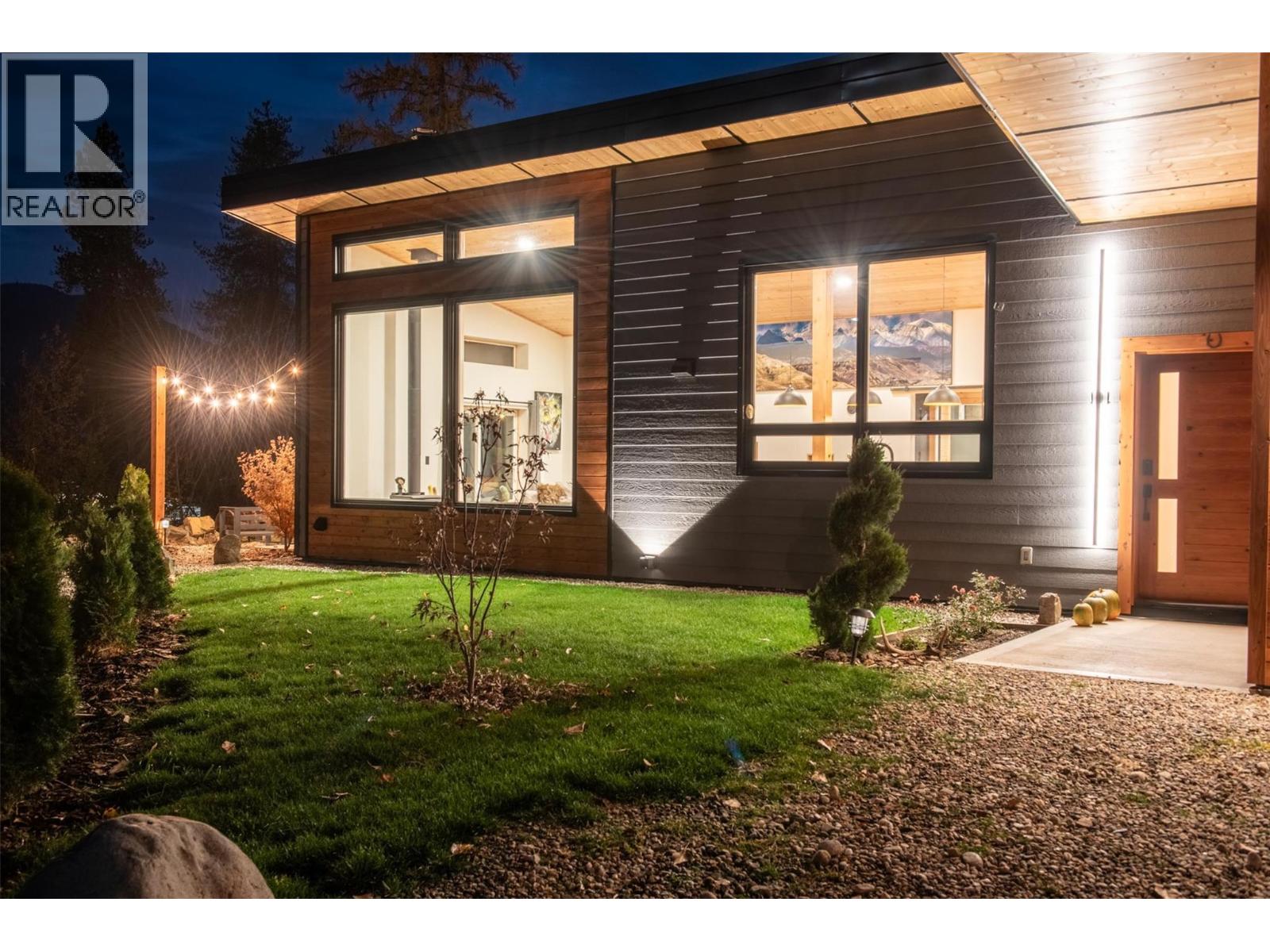 19 McKay Lane, Fruitvale