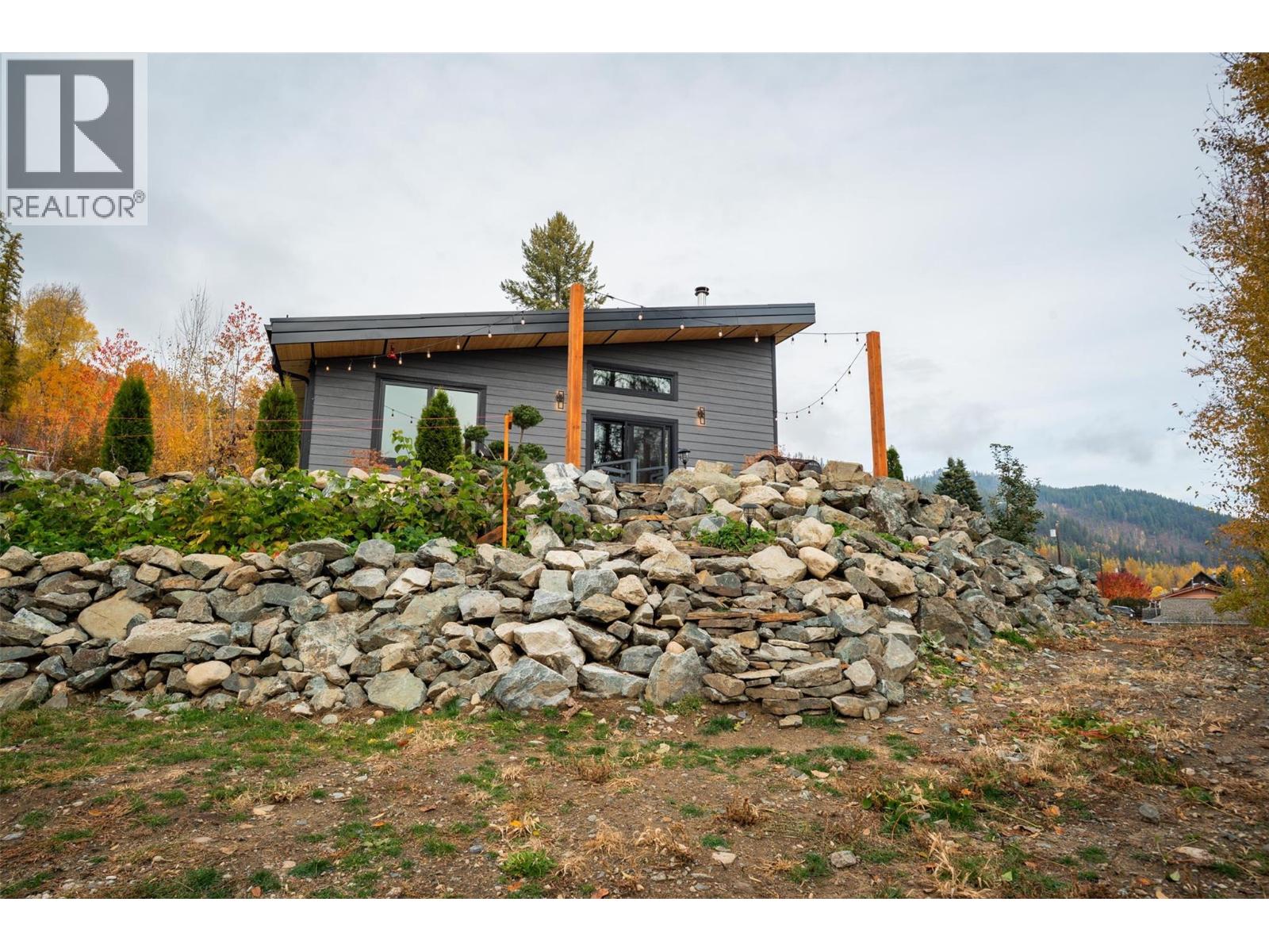 19 McKay Lane, Fruitvale