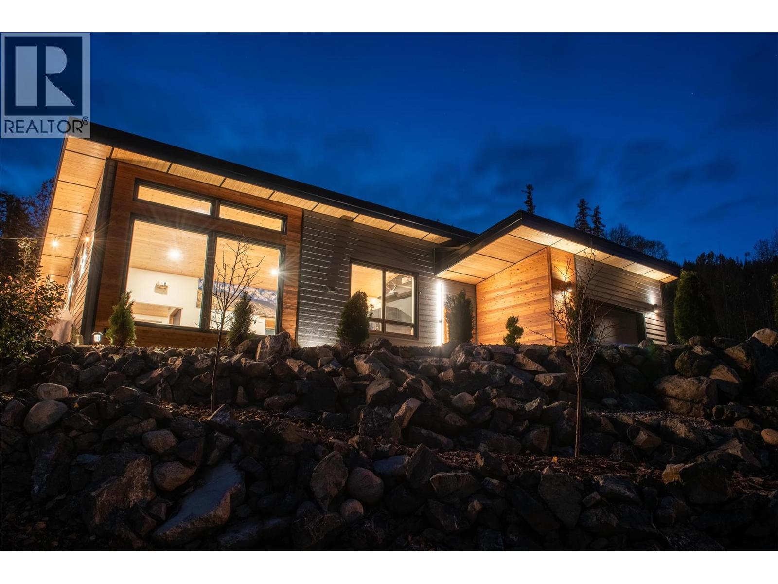 19 McKay Lane, Fruitvale