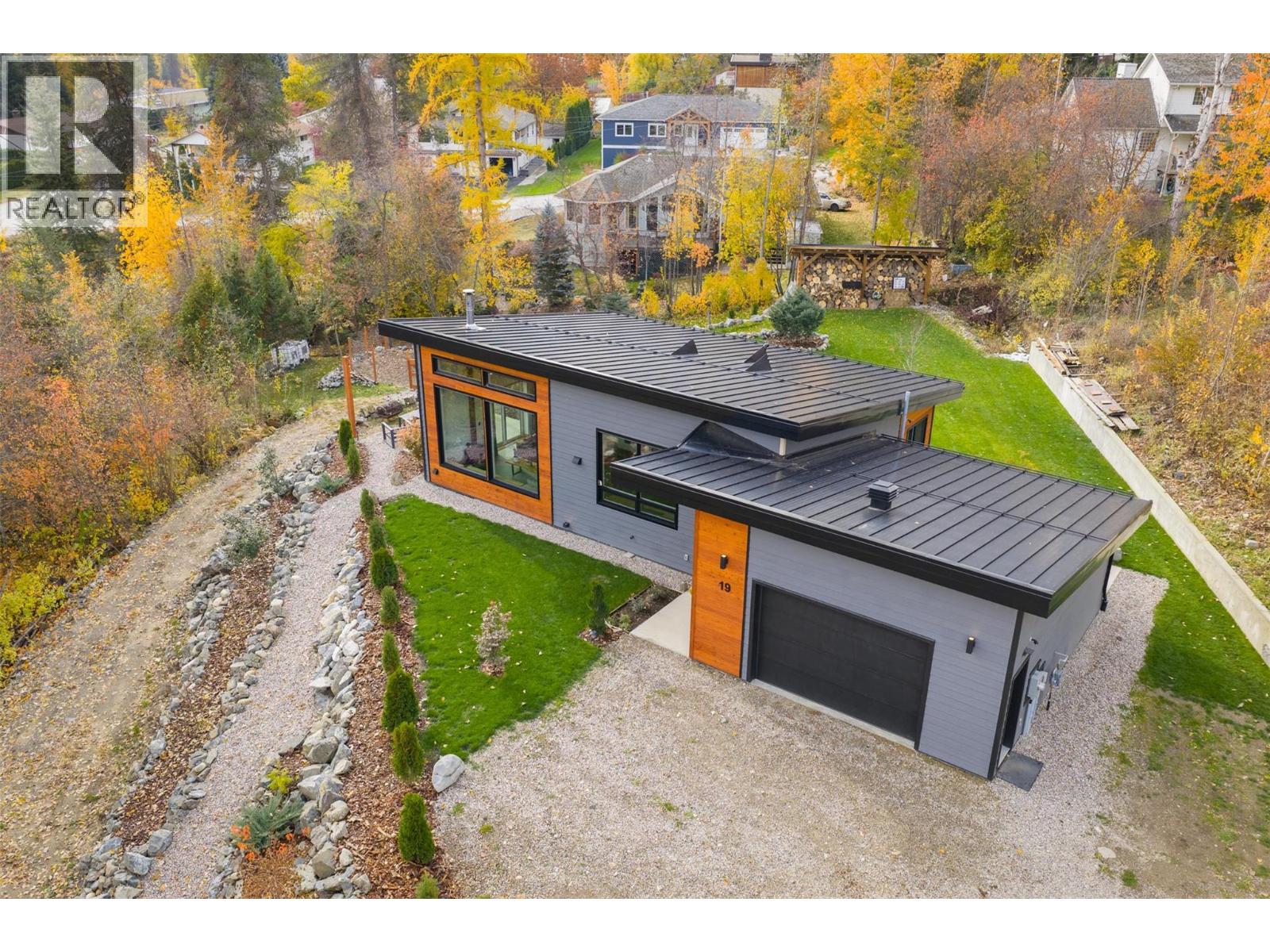 19 McKay Lane, Fruitvale