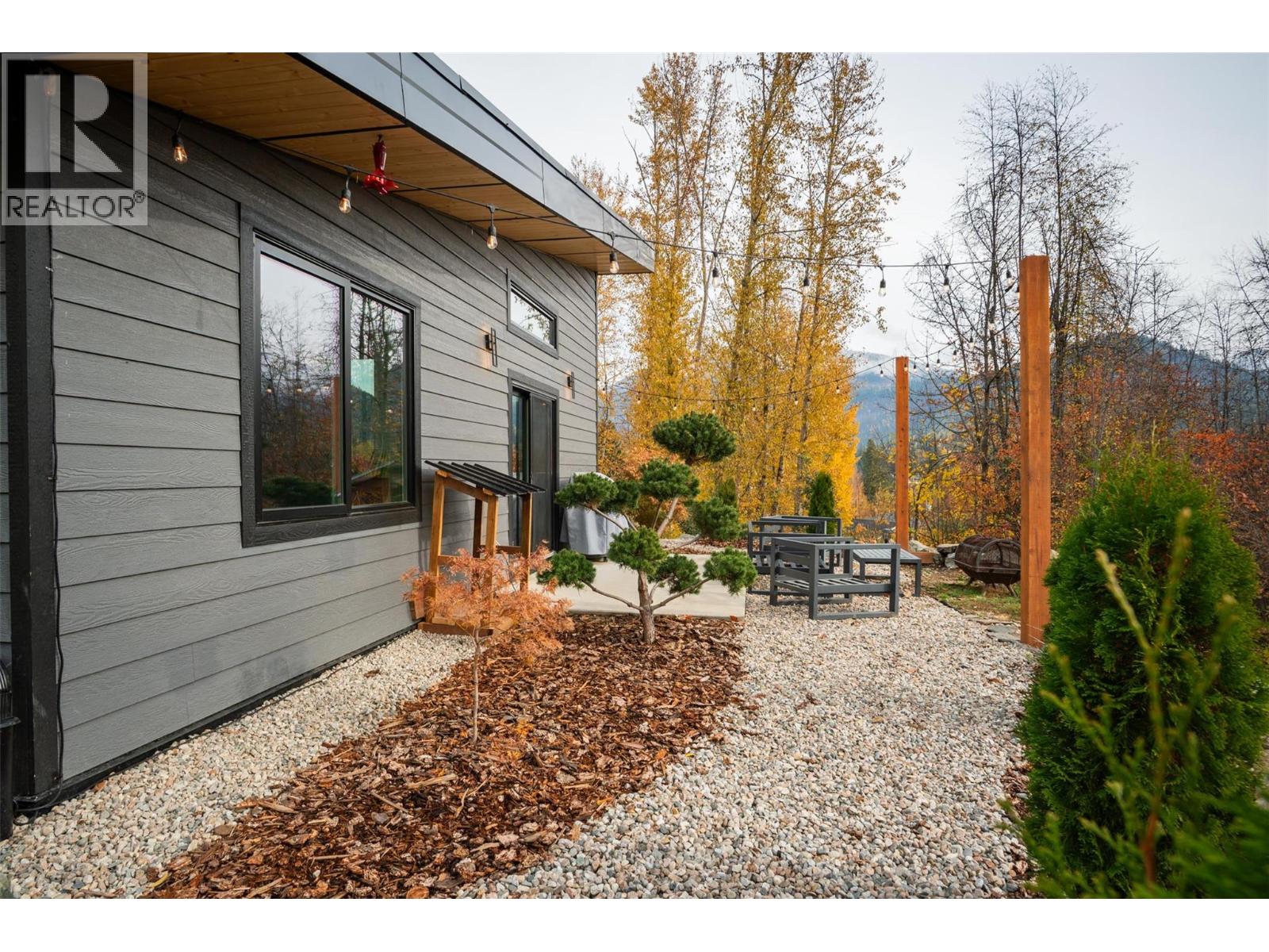 19 McKay Lane, Fruitvale