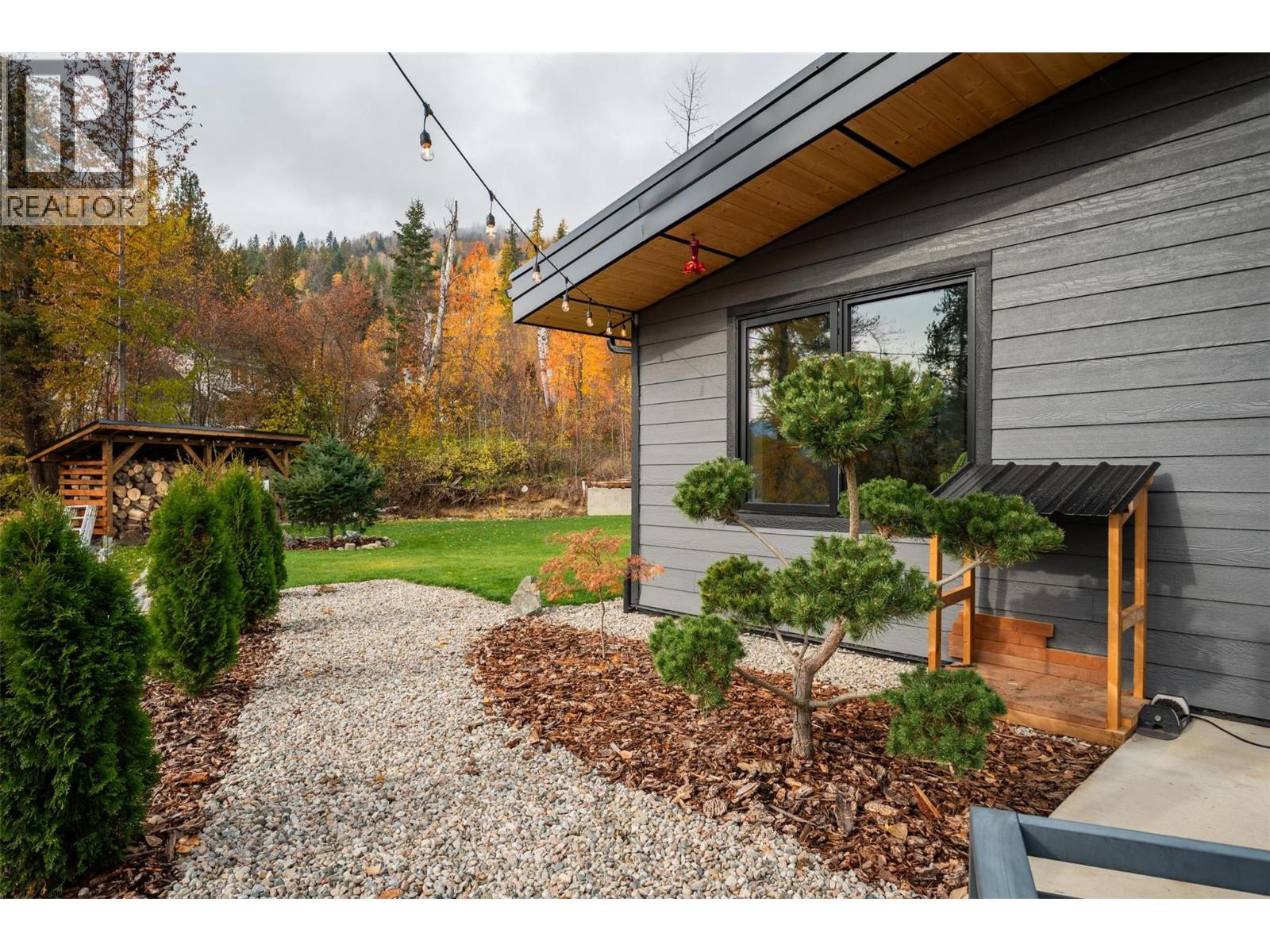 19 McKay Lane, Fruitvale